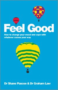 Cover Feel Good