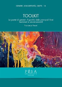 Cover Toolkit