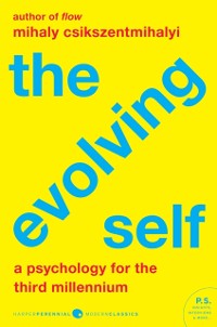 Cover Evolving Self