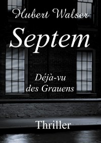 Cover Septem