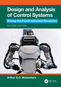 Cover Design and Analysis of Control Systems