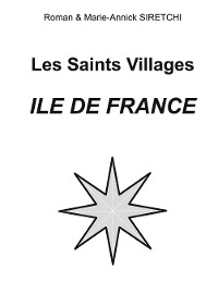 Cover Les Saints Village Ile-de-France