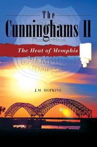 Cover The Cunninghams II