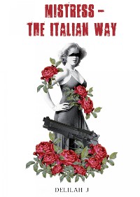 Cover Mistress - The Italian way