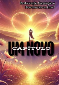 Cover Um Novo Capitulo