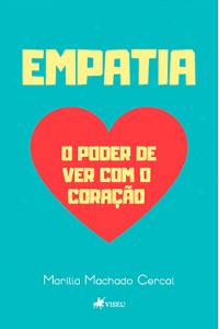 Cover Empatia