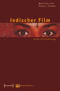 Cover Indischer Film