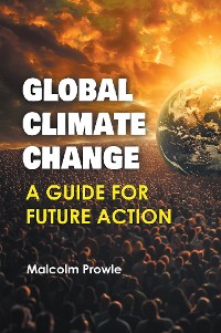 Cover Global Climate Change