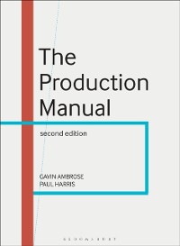 Cover Production Manual