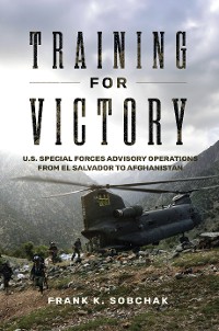 Cover Training for Victory