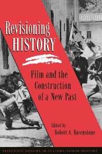 Cover Revisioning History