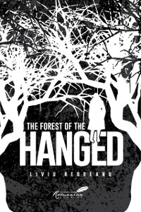 Cover Forest of the Hanged