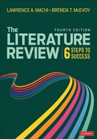 Cover Literature Review