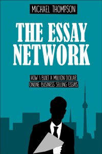 Cover Essay Network