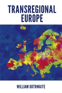 Cover Transregional Europe
