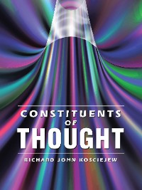 Cover Constituents of Thought