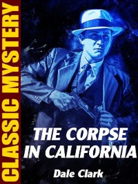 Cover The Corpse in California