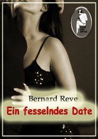 Cover Ein fesselndes Date