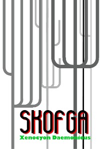 Cover S.K.O.F.G.A.
