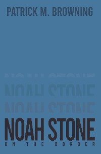 Cover Noah Stone 2