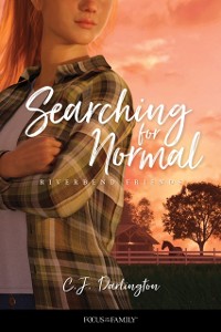 Cover Searching for Normal