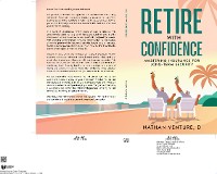 Cover Retire with Confidence