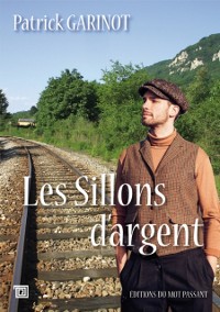 Cover Les Sillons d’argent