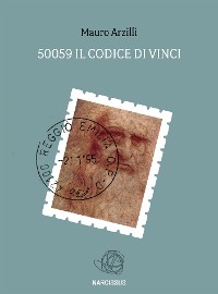 Cover 50059 Il Codice di Vinci