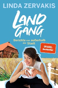 Cover Landgang