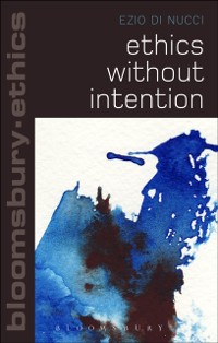 Cover Ethics Without Intention