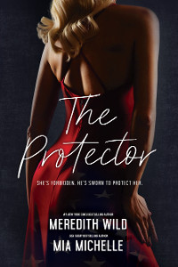 Cover The Protector