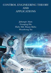 Cover Control Engineering Theory and Applications