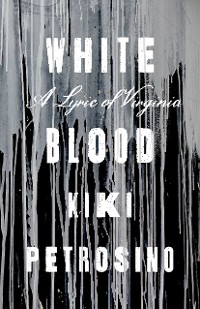 Cover White Blood