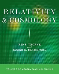 Cover Relativity and Cosmology
