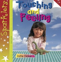 Cover Touching and Feeling