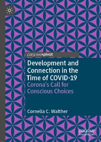 Cover Development and Connection in the Time of COVID-19