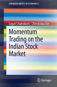 Cover Momentum Trading on the Indian Stock Market