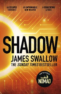 Cover Shadow