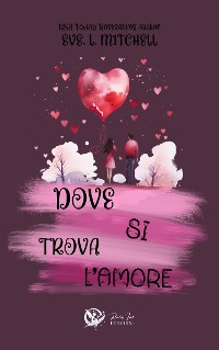 Cover Dove si trova l'amore