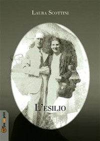 Cover L'Esilio