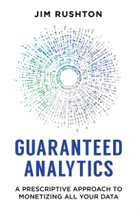 Cover Guaranteed Analytics