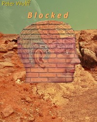 Cover Blocked