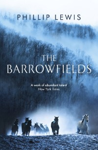 Cover Barrowfields