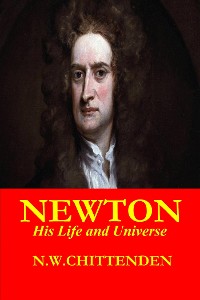 Cover Newton