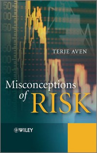 Cover Misconceptions of Risk