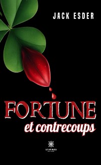 Cover Fortune et contrecoups