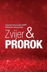 Cover Zvijer i prorok