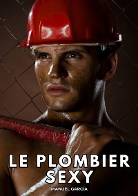 Cover Le Plombier Sexy