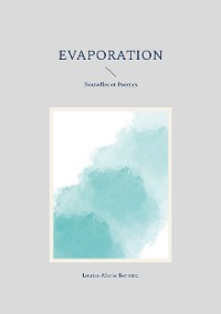 Cover Evaporation