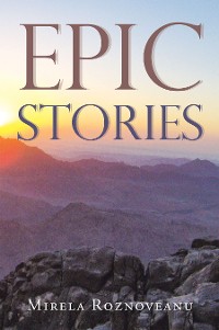 Cover Epic Stories